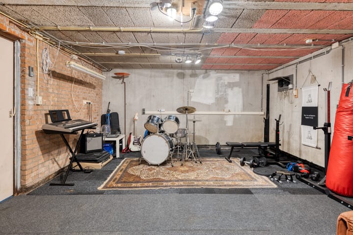 Foto 43 van Koninginneweg 24