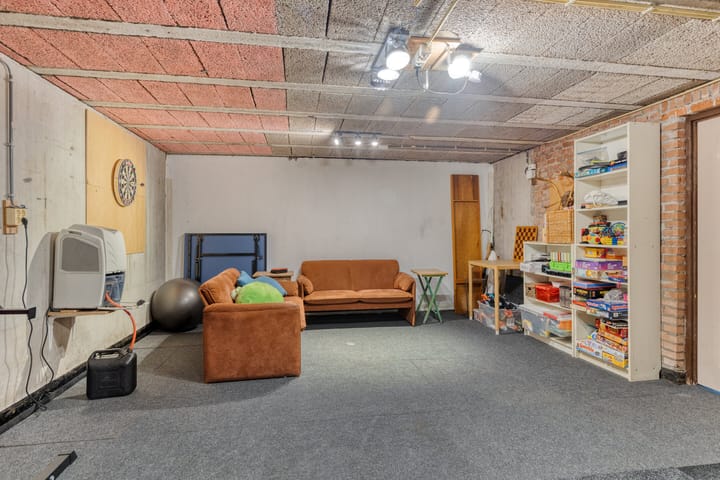 Foto 42 van Koninginneweg 24