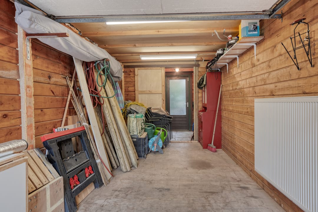 Foto 47 van Koninginneweg 24