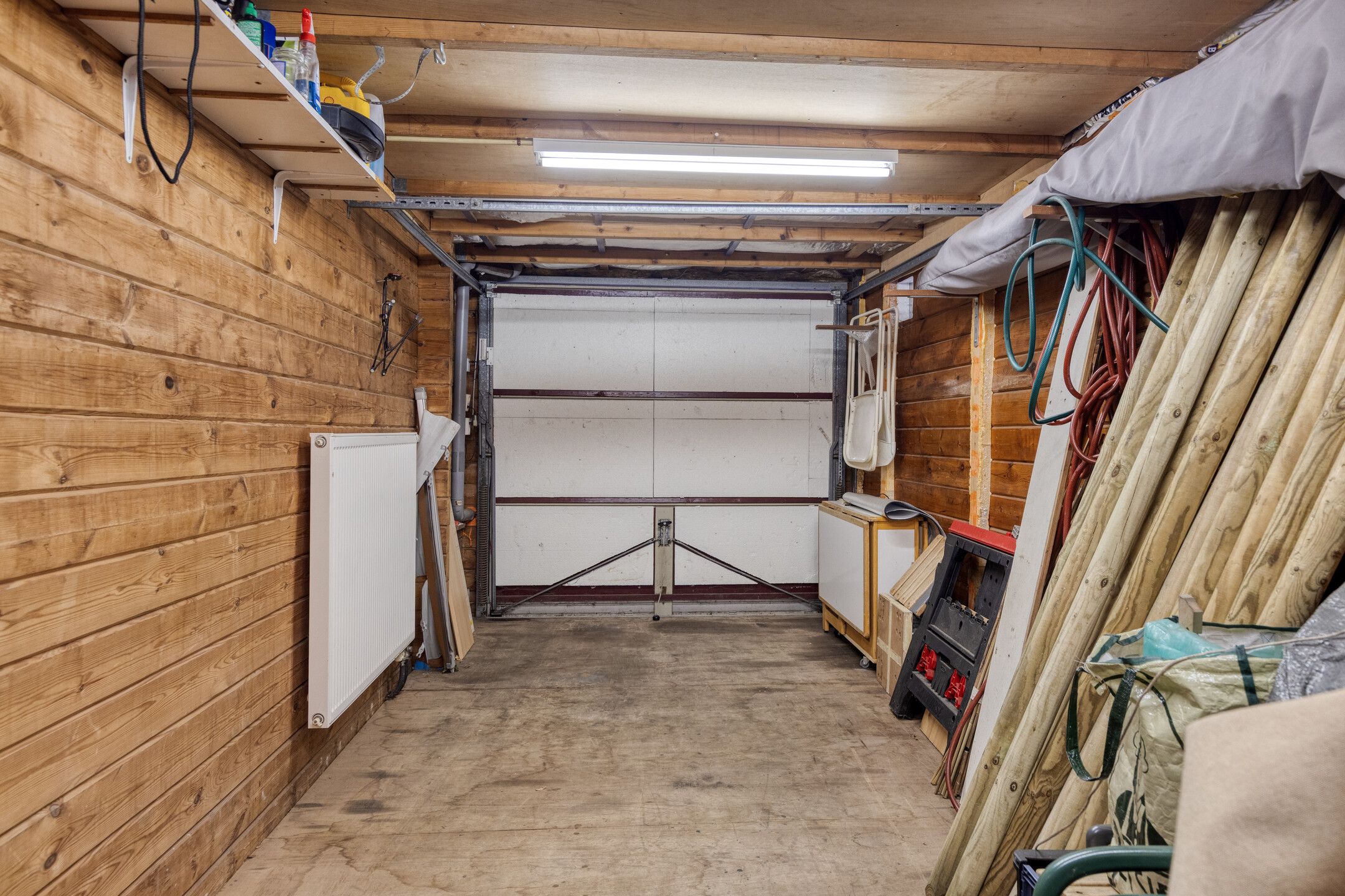 Foto 48 van Koninginneweg 24