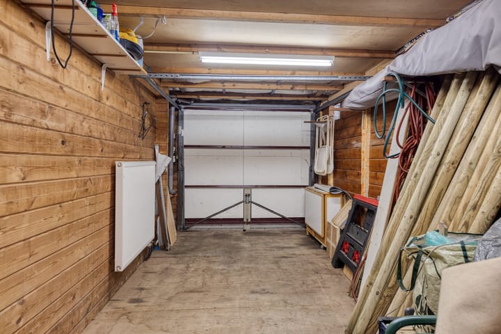 Foto 48 van Koninginneweg 24