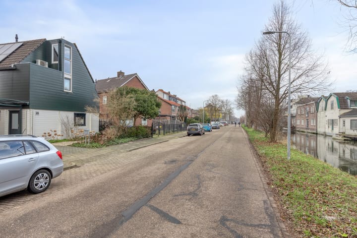 Foto 52 van Koninginneweg 24