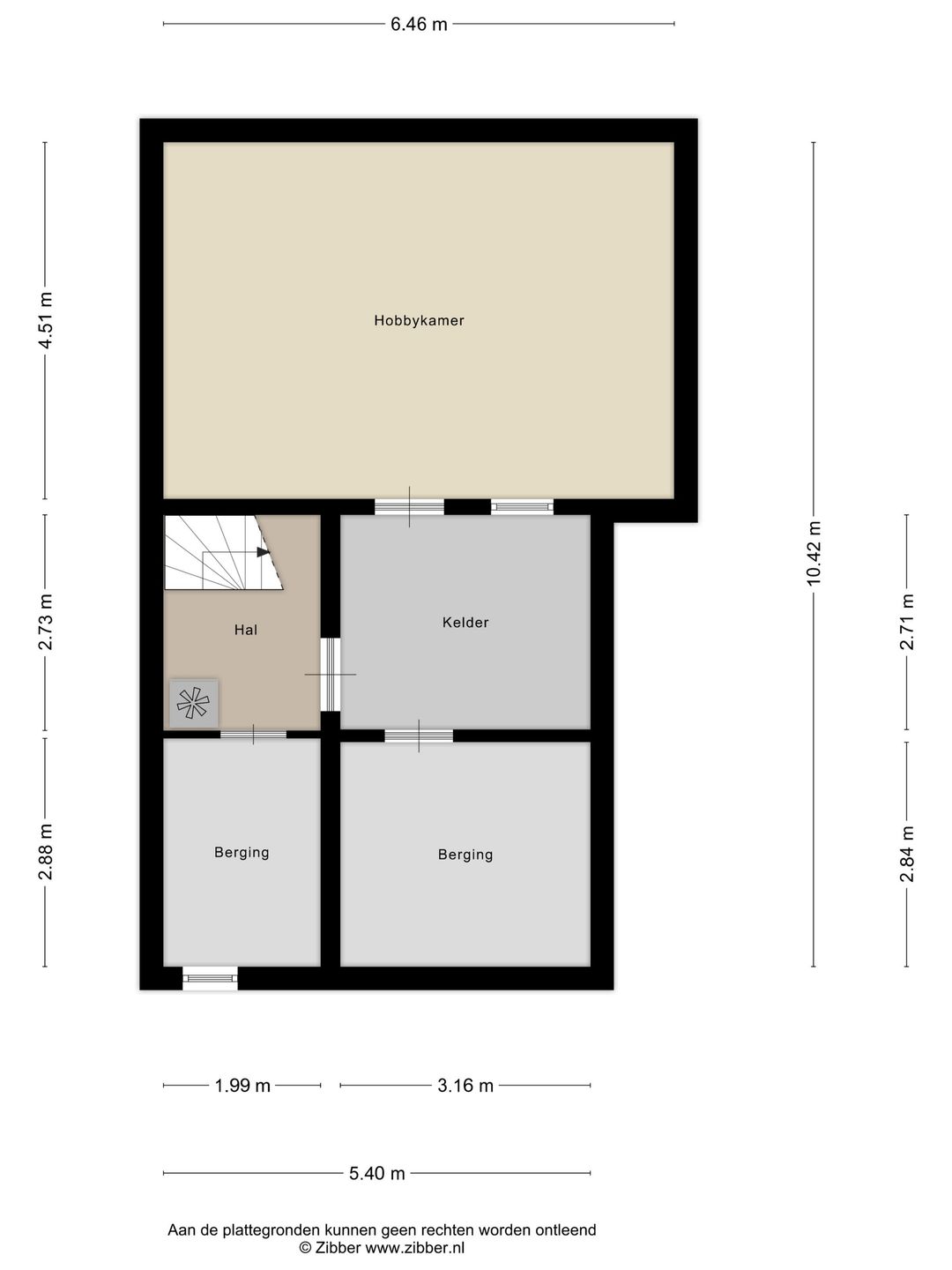 Foto 56 van Koninginneweg 24