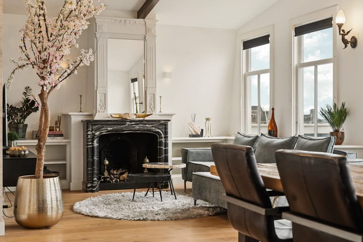 Foto 2 van Lagedijk 12-B2