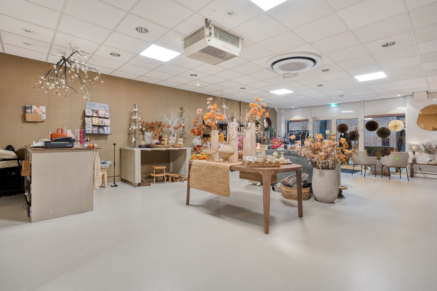 Bekijk foto 5 van Meidoornpassage 14-A