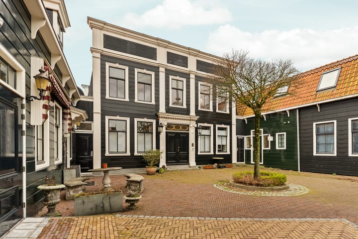 Lagedijk 12-B2 main image