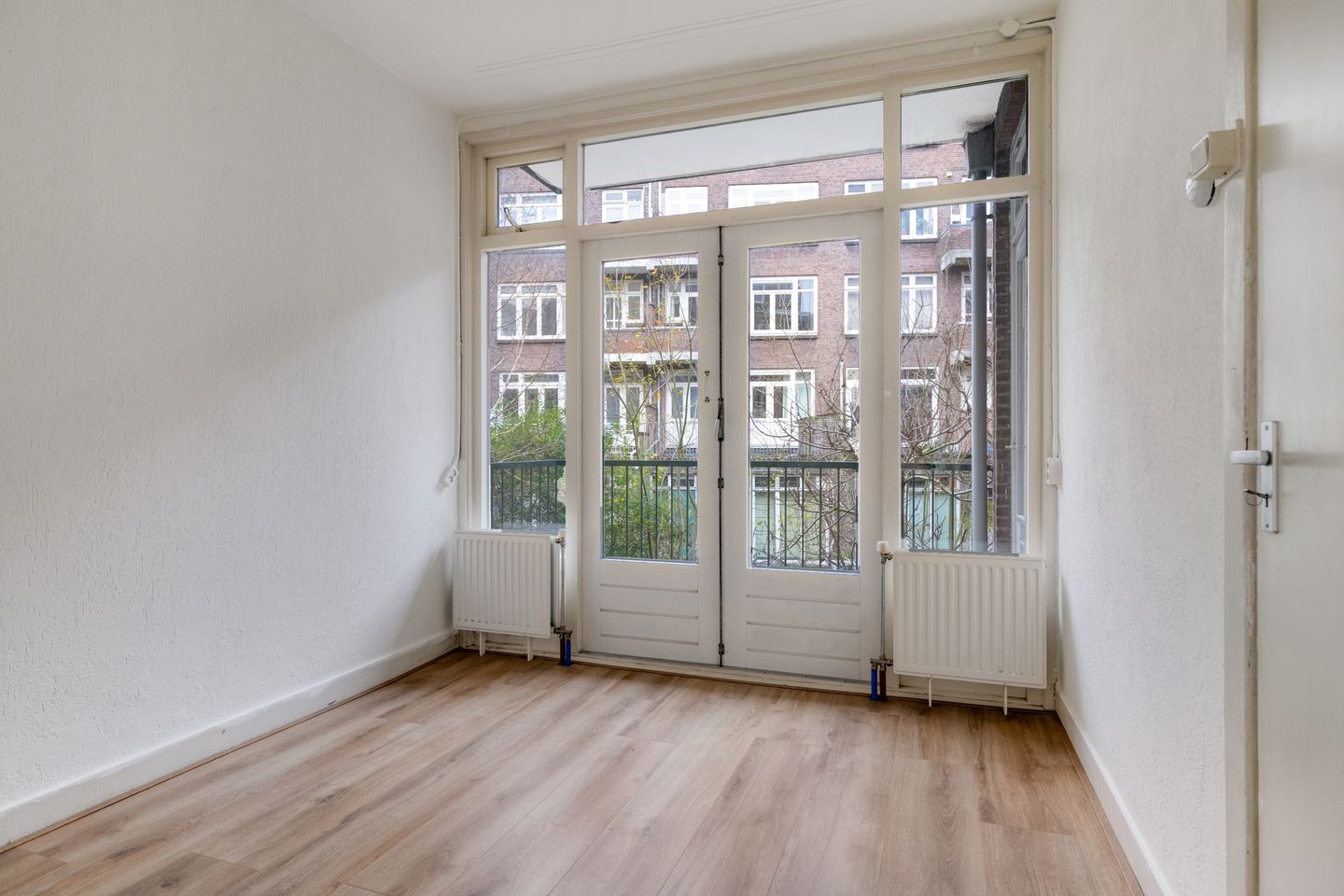 Photo 10 of Bergpolderstraat 46-01