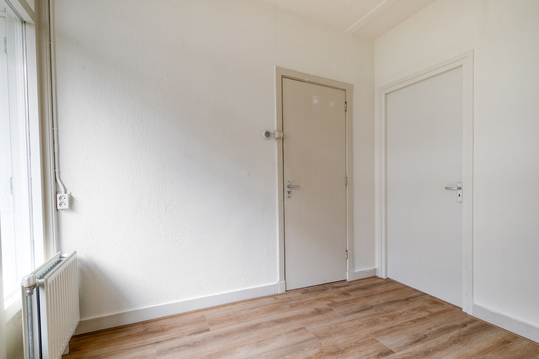 Photo 12 of Bergpolderstraat 46-01