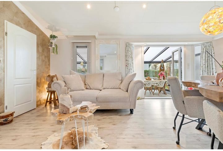 Photo 2 of Hommelweg 2-R131