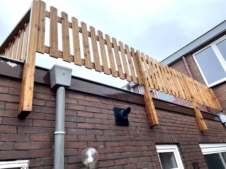 Foto 20 van Liebergerweg 45