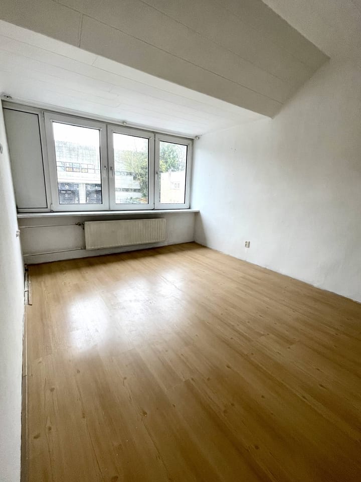 Foto 14 van Liebergerweg 45