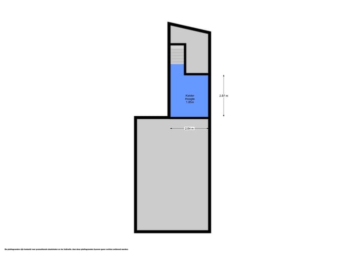 Foto 23 van Liebergerweg 45