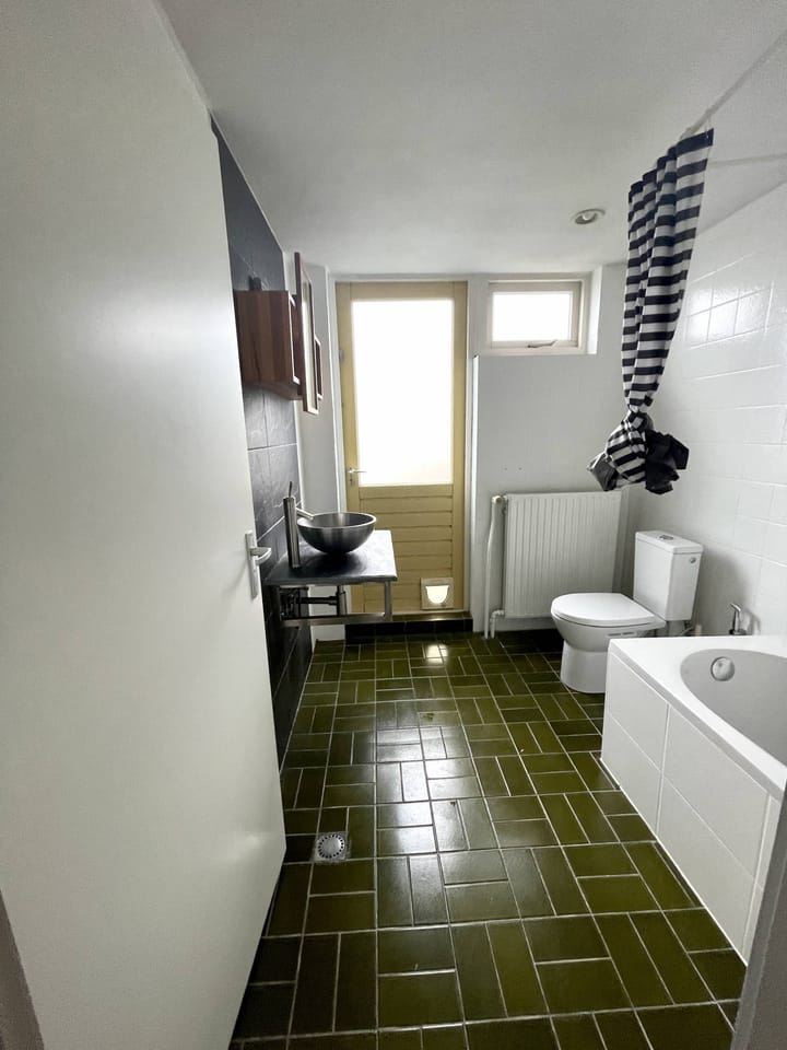 Foto 11 van Liebergerweg 45