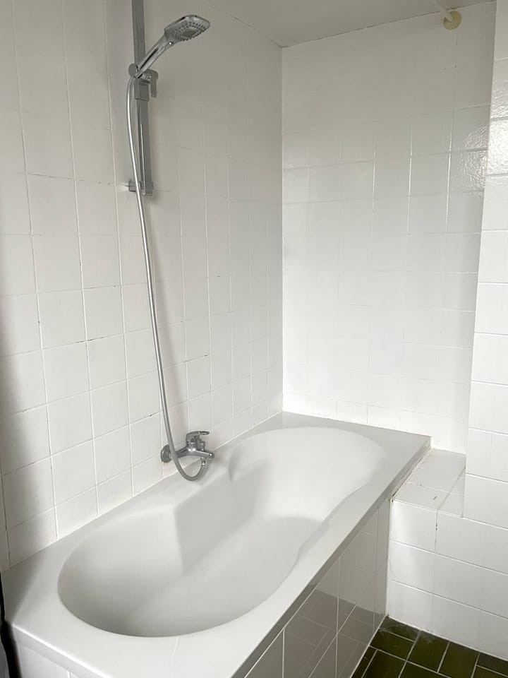 Foto 12 van Liebergerweg 45