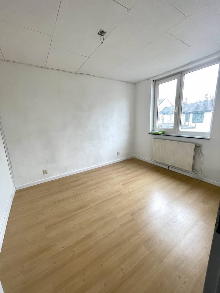 Foto 16 van Liebergerweg 45