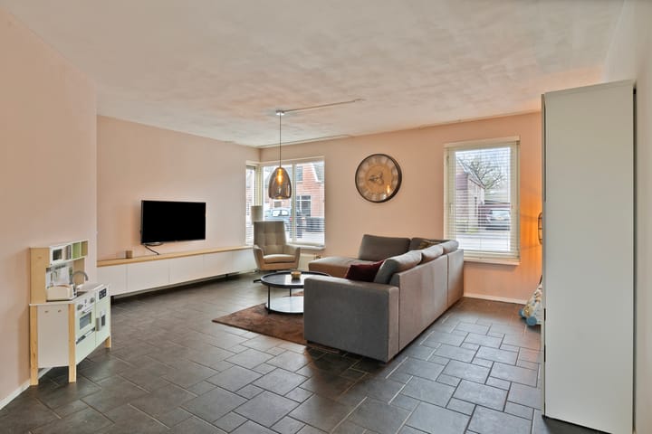 Foto 2 van Vennen 31