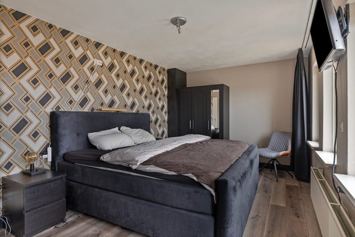 Foto 4 van Vennen 31