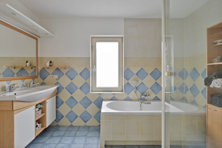 Foto 5 van Vennen 31