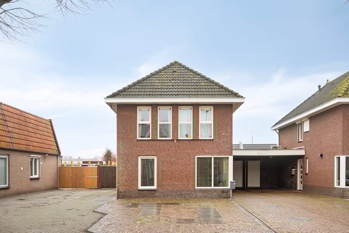 Foto 7 van Vennen 31