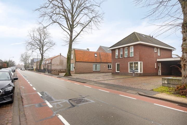 Foto 9 van Vennen 31