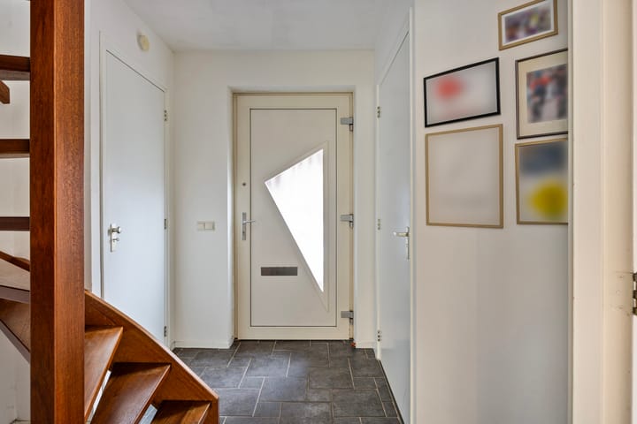 Foto 10 van Vennen 31