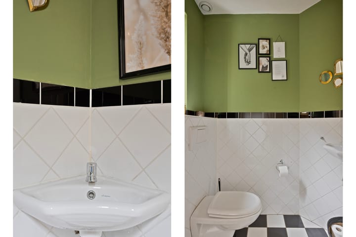 Foto 11 van Vennen 31