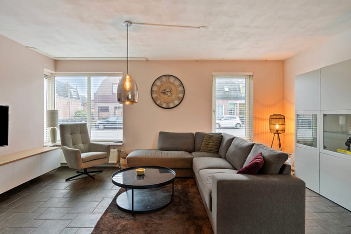 Foto 12 van Vennen 31