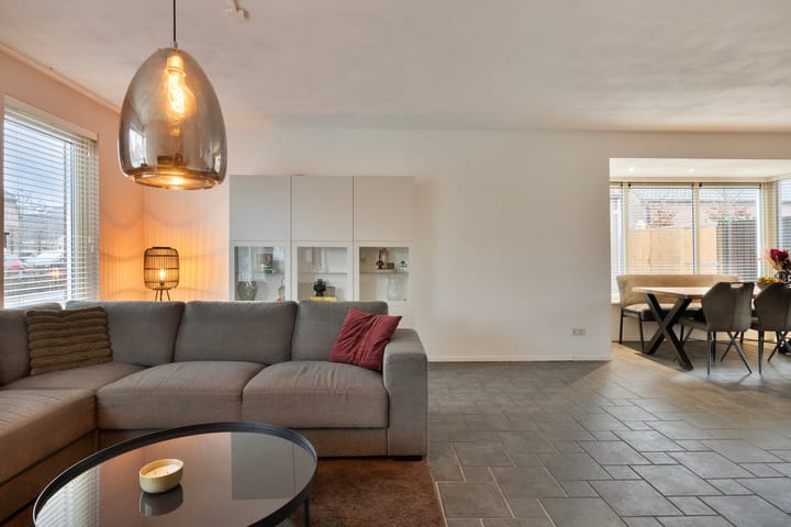 Foto 13 van Vennen 31