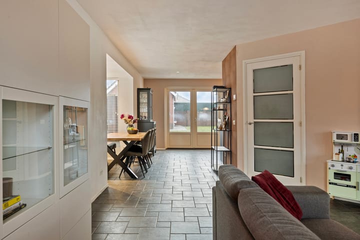 Foto 14 van Vennen 31