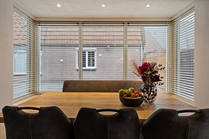 Foto 16 van Vennen 31