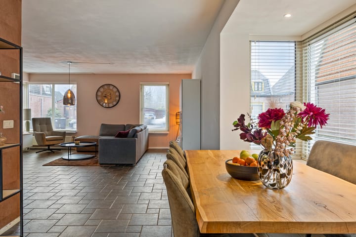 Foto 17 van Vennen 31