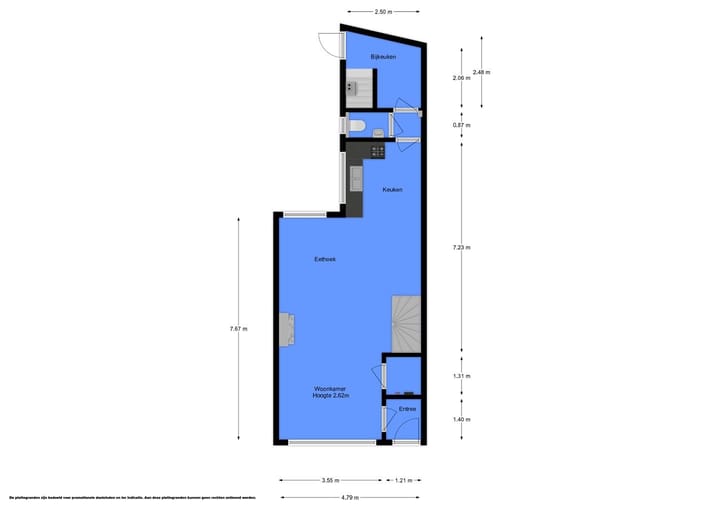 Foto 24 van Liebergerweg 45