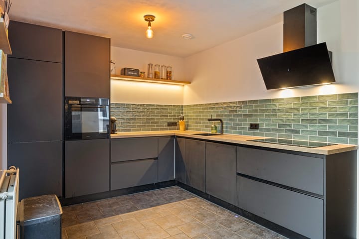 Foto 19 van Vennen 31