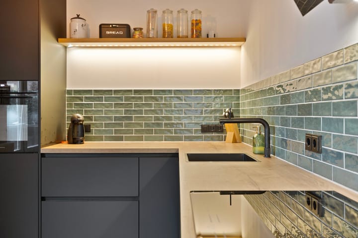 Foto 20 van Vennen 31