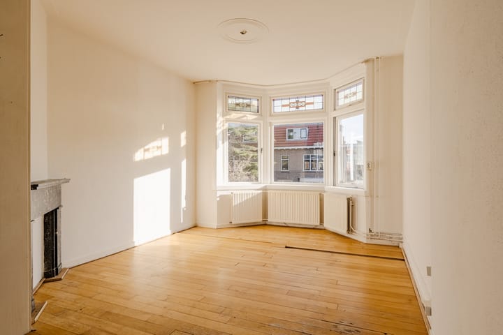 Foto 2 van Hyacintenlaan 12-RD