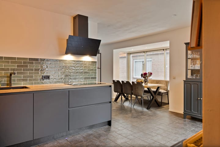 Foto 21 van Vennen 31