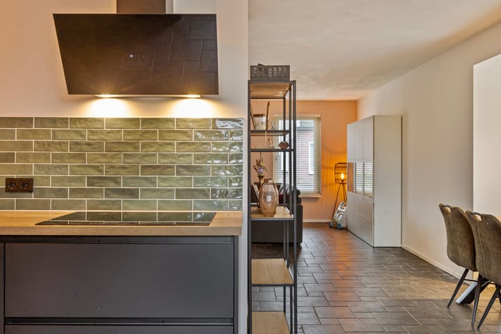 Foto 22 van Vennen 31