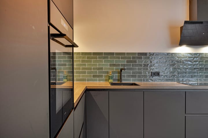 Foto 23 van Vennen 31