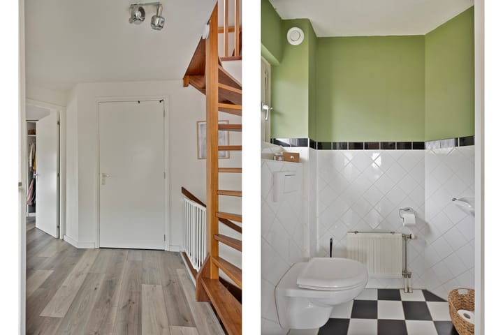 Foto 24 van Vennen 31