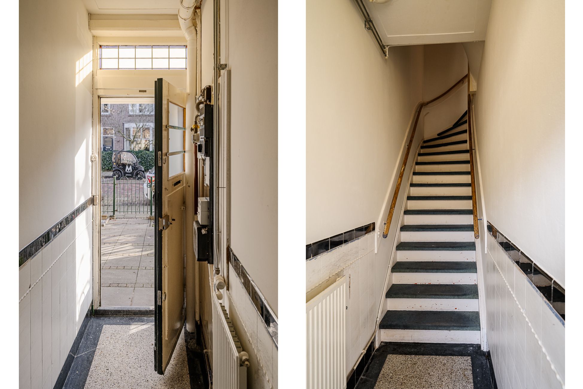 Foto 6 van Hyacintenlaan 12-RD