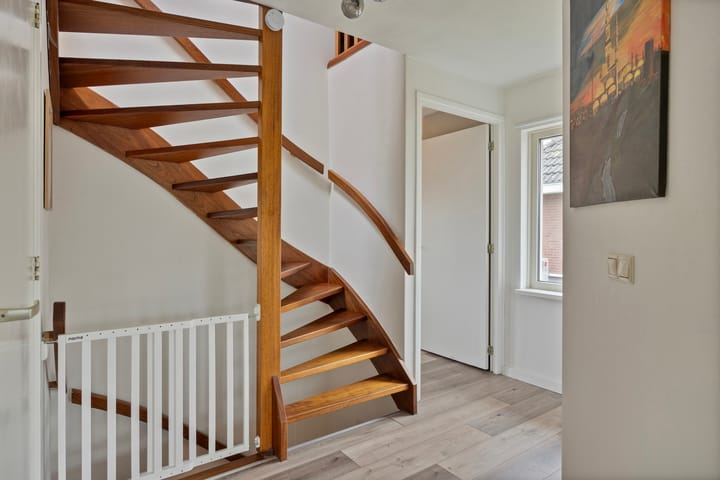 Foto 25 van Vennen 31