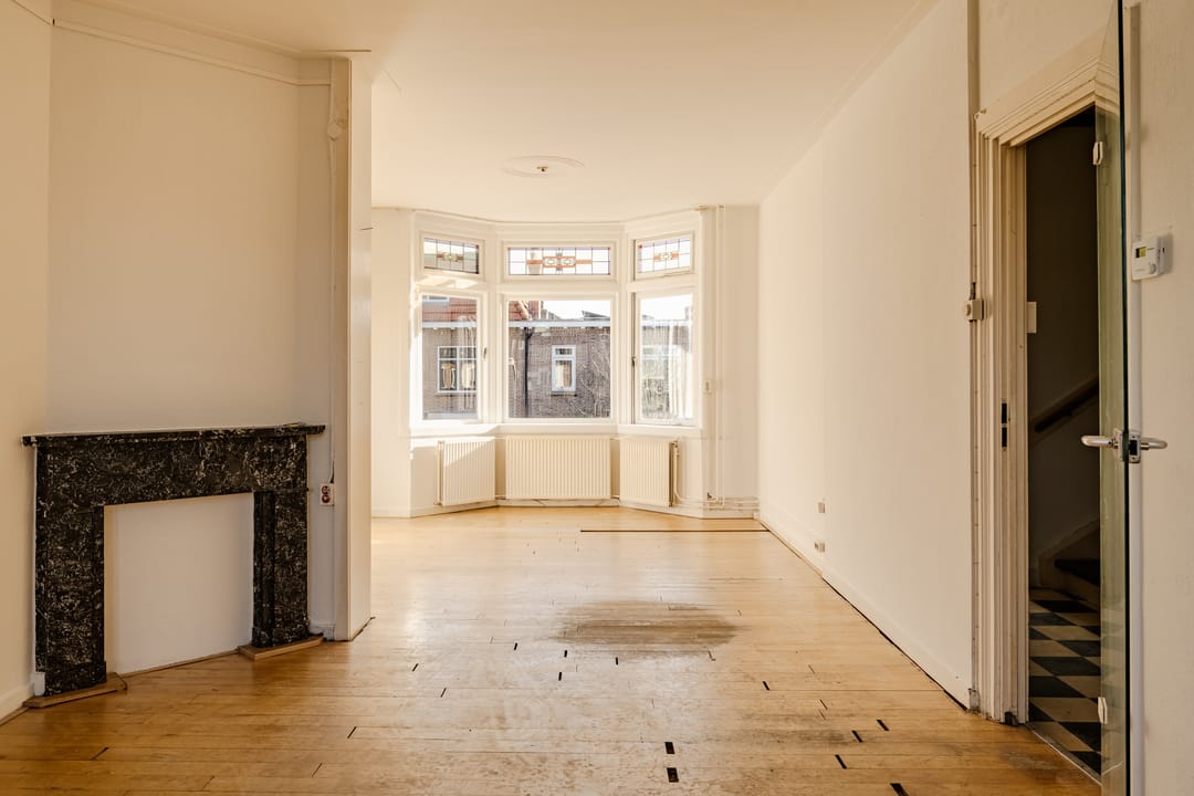 Foto 7 van Hyacintenlaan 12-RD