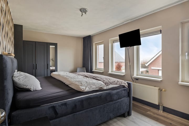 Foto 26 van Vennen 31