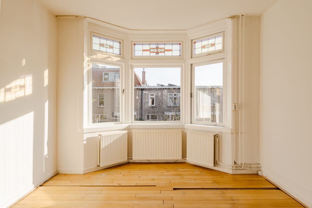 Foto 8 van Hyacintenlaan 12-RD