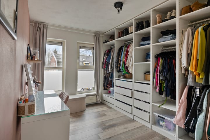 Foto 28 van Vennen 31