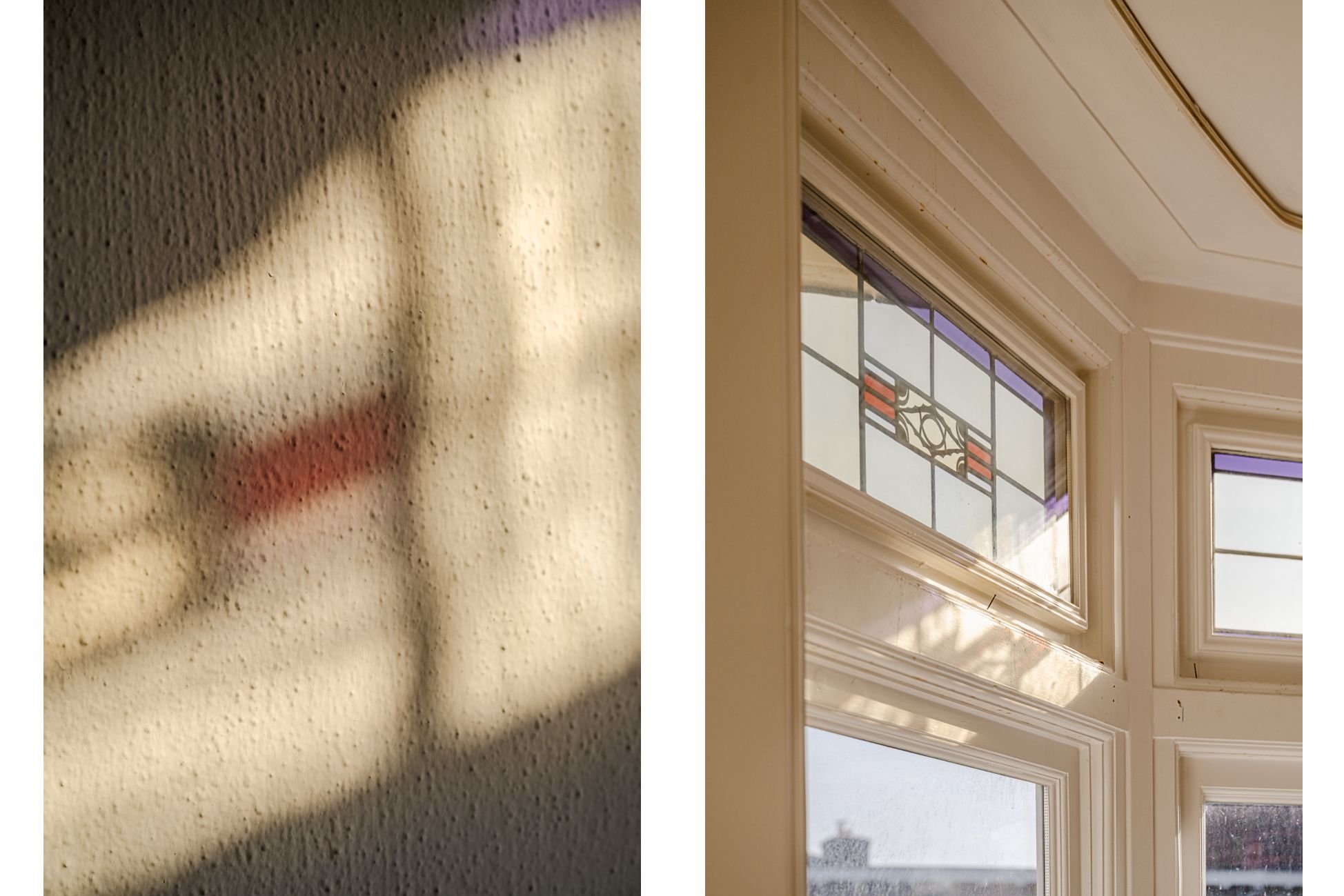 Foto 9 van Hyacintenlaan 12-RD