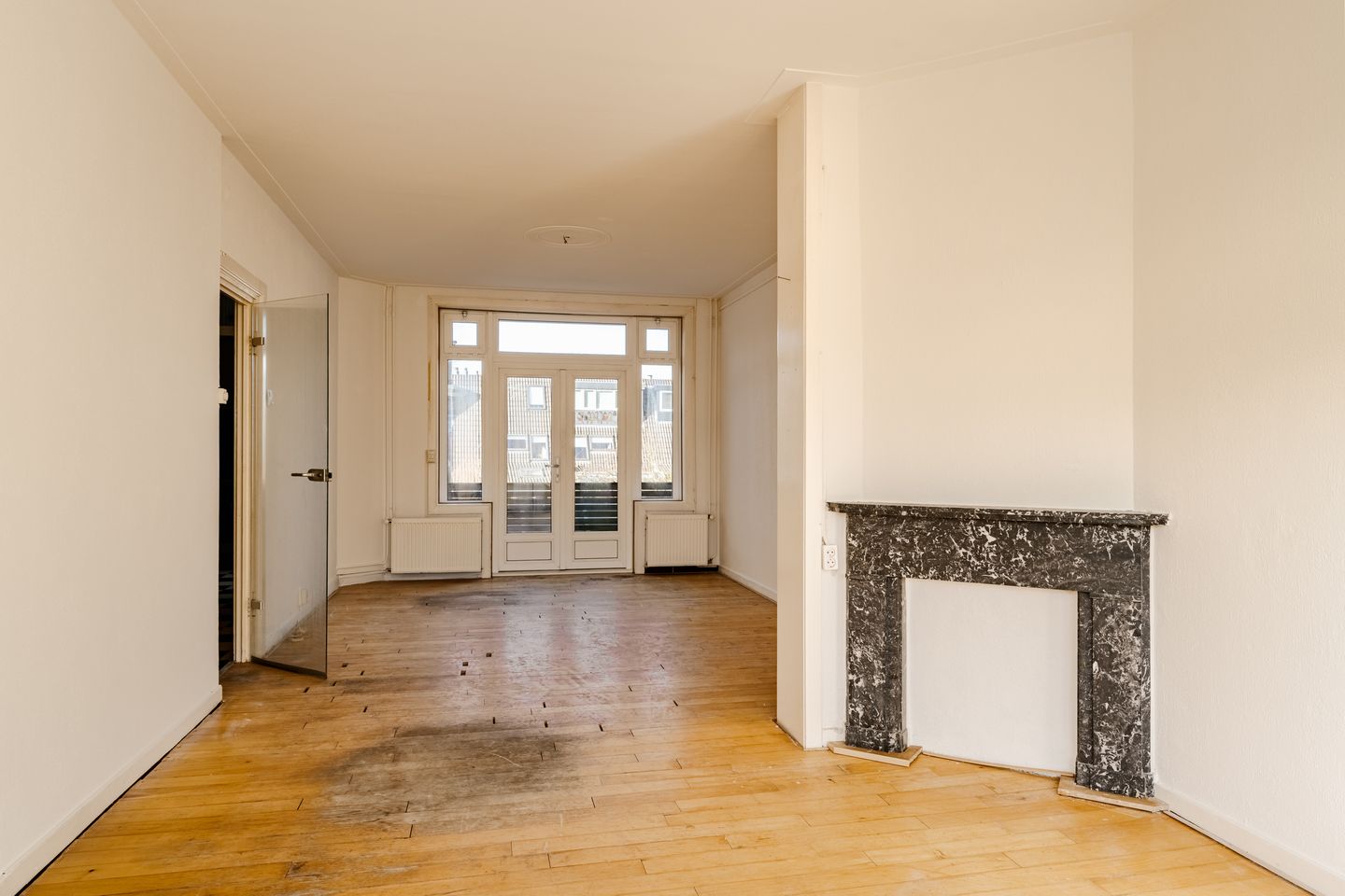 Foto 10 van Hyacintenlaan 12-RD