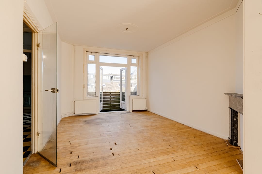 Foto 11 van Hyacintenlaan 12-RD