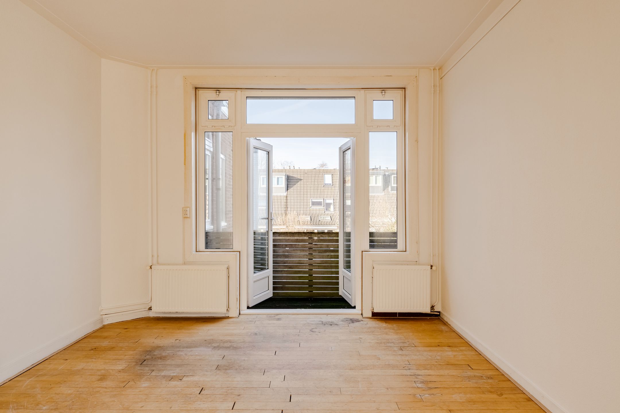 Foto 12 van Hyacintenlaan 12-RD