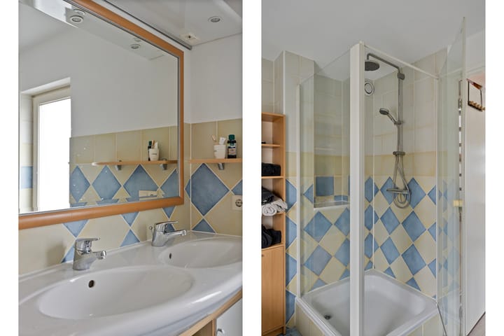 Foto 33 van Vennen 31